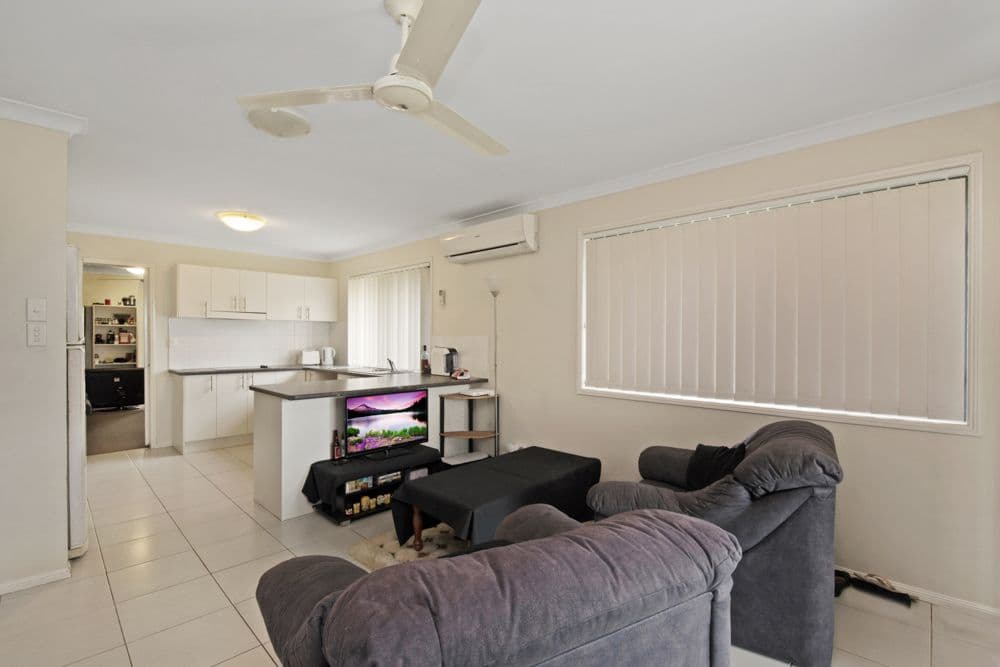 13 Carramar Street, ROTHWELL QLD 4022, Rothwell - Thumbnail 4