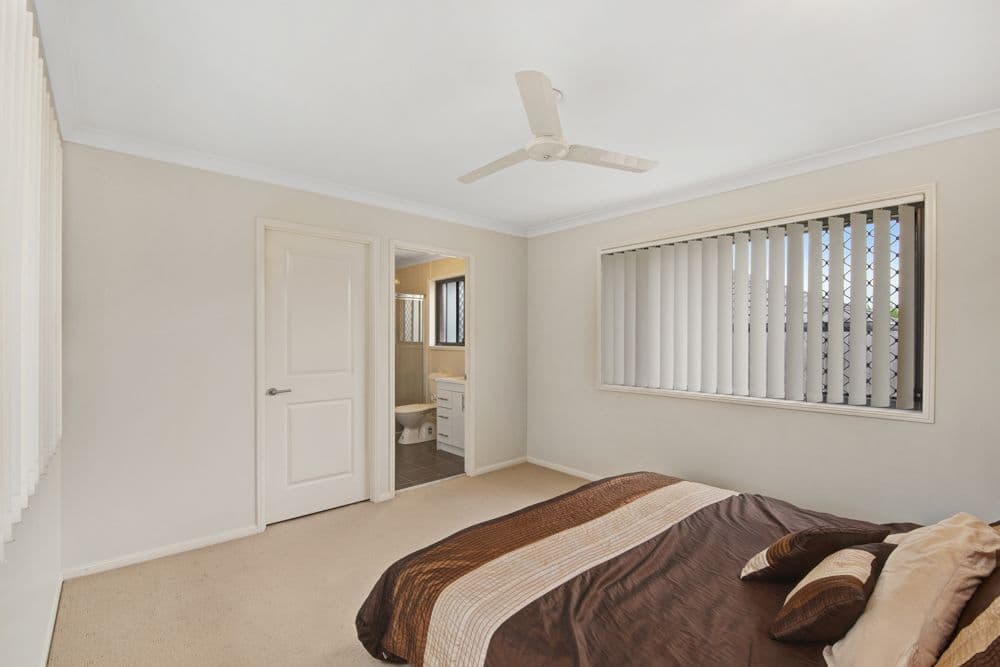 13 Carramar Street, ROTHWELL QLD 4022, Rothwell - Thumbnail 5