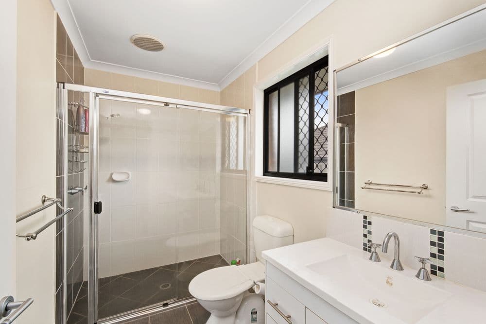 13 Carramar Street, ROTHWELL QLD 4022, Rothwell - Thumbnail 6