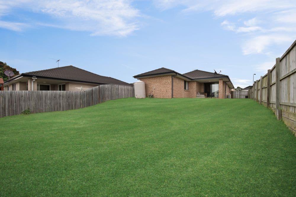 13 Carramar Street, ROTHWELL QLD 4022, Rothwell - Thumbnail 7