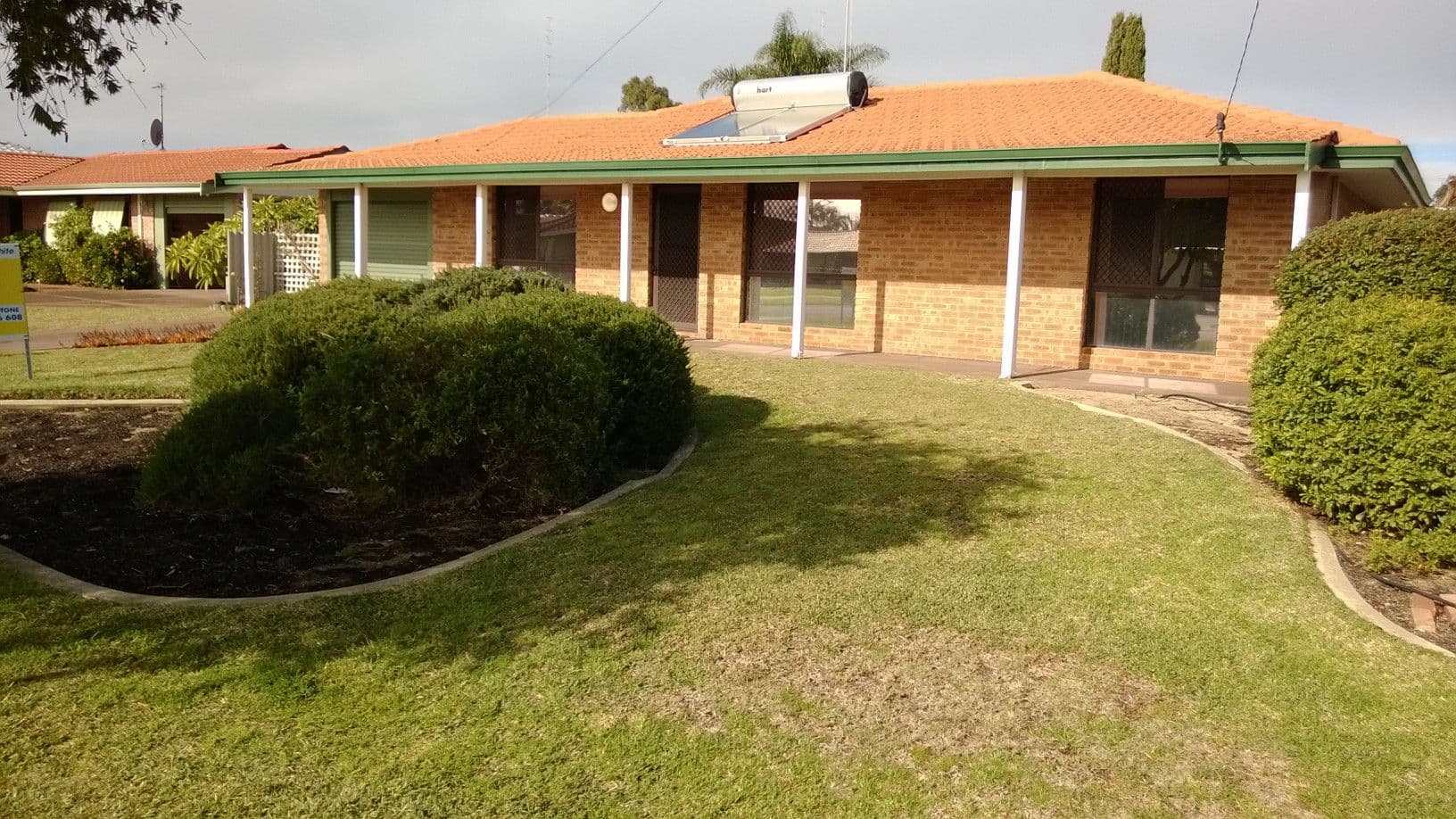 29 Timperley Road, South Bunbury WA 6230, South Bunbury - Image 1