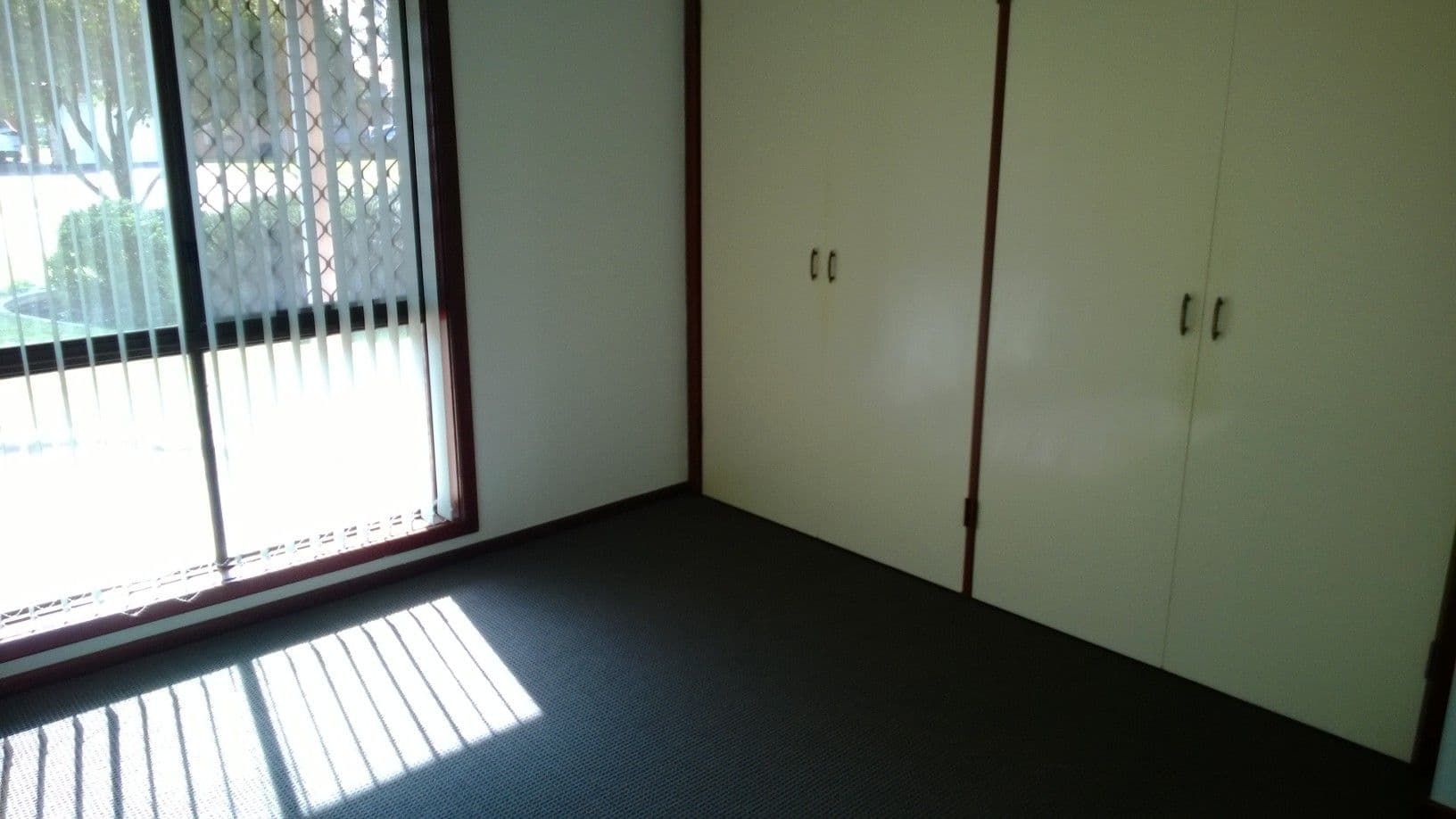 29 Timperley Road, South Bunbury WA 6230, South Bunbury - Thumbnail 4