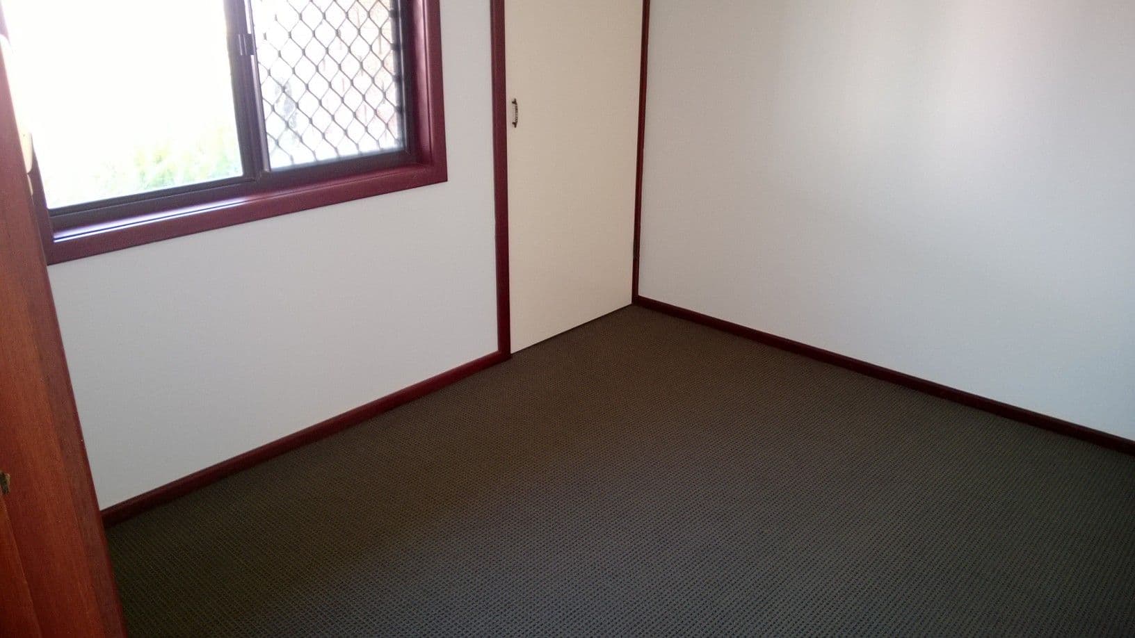 29 Timperley Road, South Bunbury WA 6230, South Bunbury - Thumbnail 5