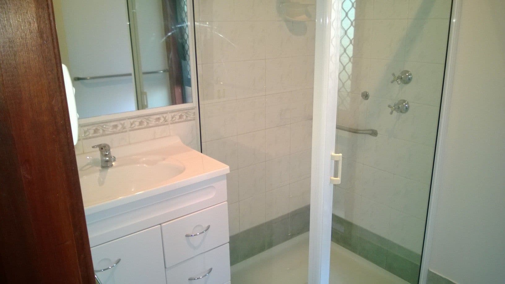 29 Timperley Road, South Bunbury WA 6230, South Bunbury - Thumbnail 6