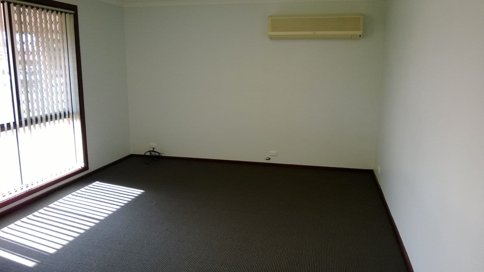 29 Timperley Road, South Bunbury WA 6230, South Bunbury - Thumbnail 7
