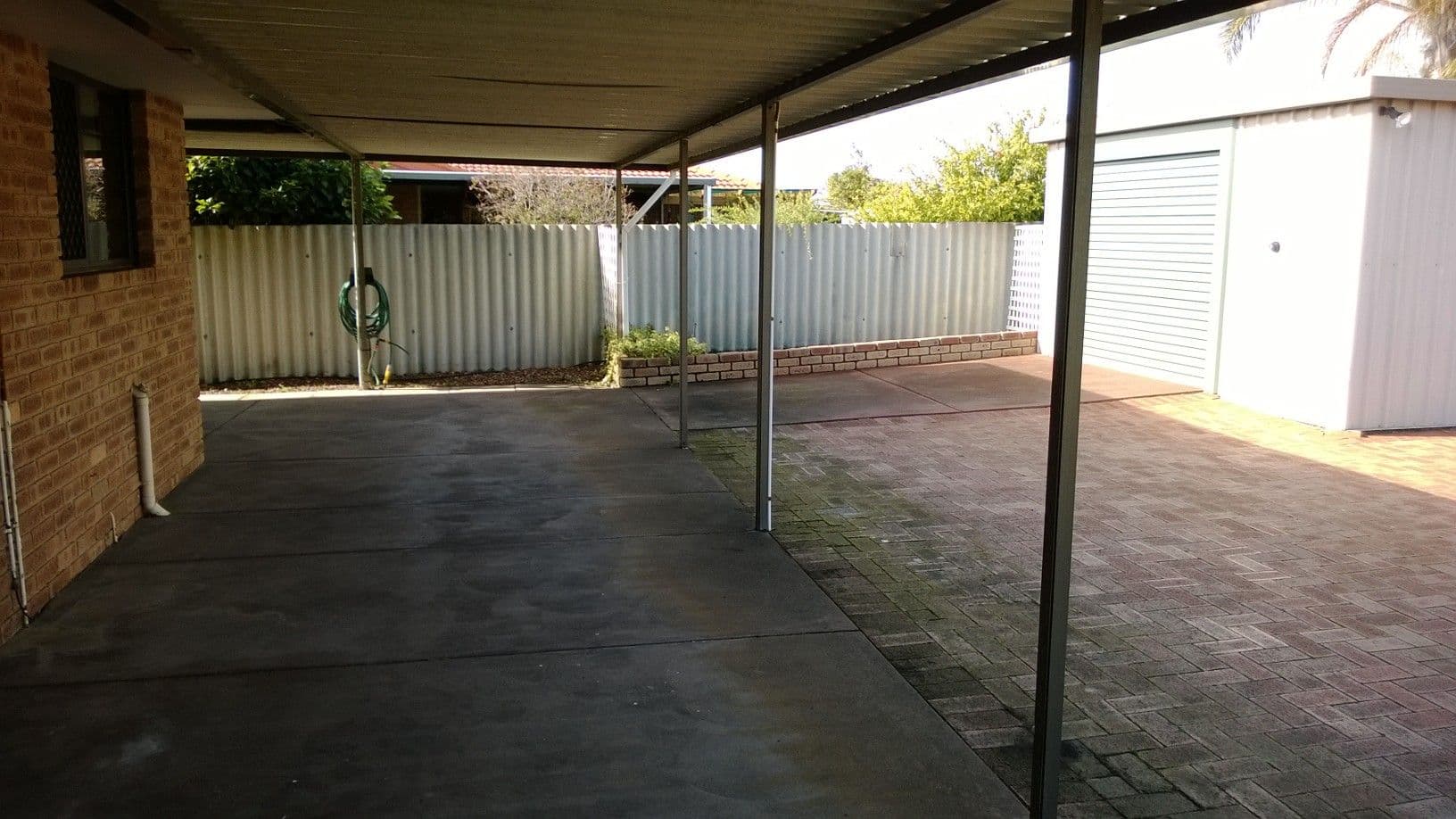 29 Timperley Road, South Bunbury WA 6230, South Bunbury - Thumbnail 8