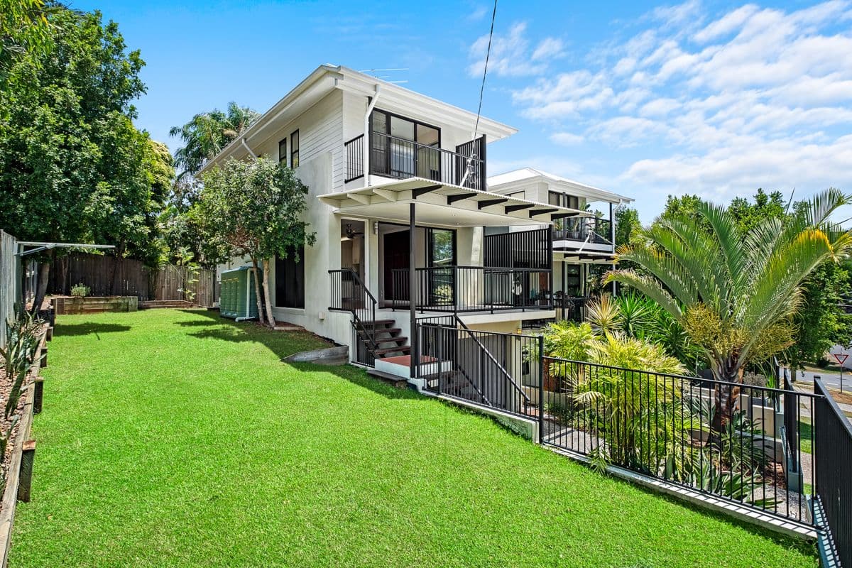 13 Wordsworth Street, Norman Park QLD 4170, Norman Park - Image 1