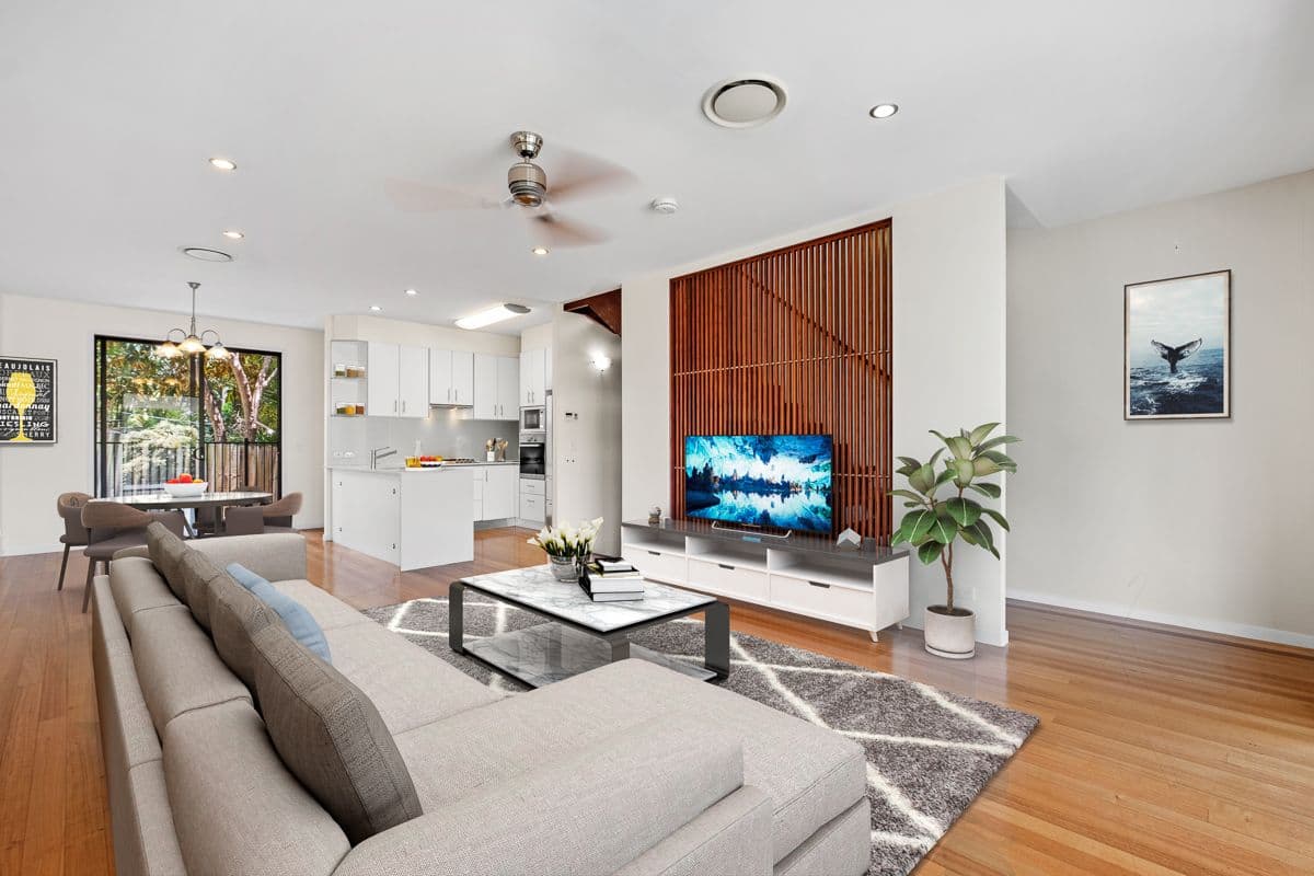 13 Wordsworth Street, Norman Park QLD 4170, Norman Park - Thumbnail 3