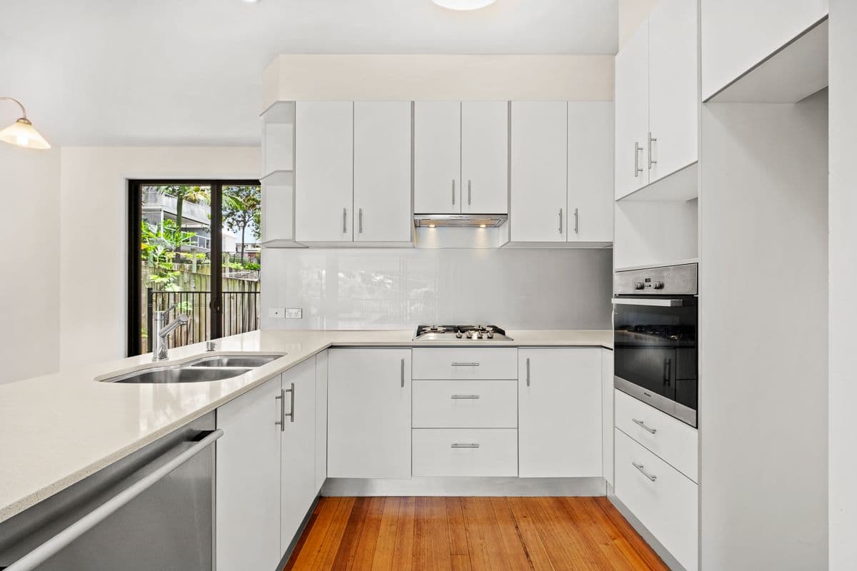 13 Wordsworth Street, Norman Park QLD 4170, Norman Park - Thumbnail 4