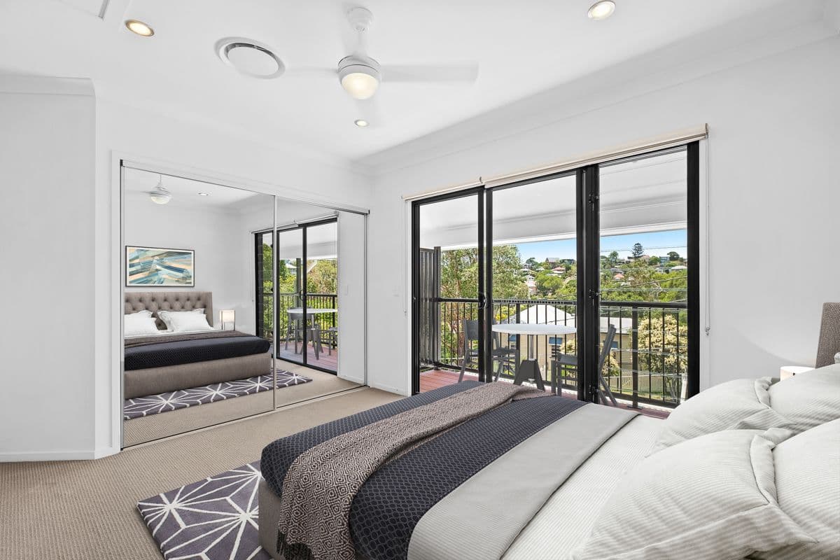 13 Wordsworth Street, Norman Park QLD 4170, Norman Park - Thumbnail 5