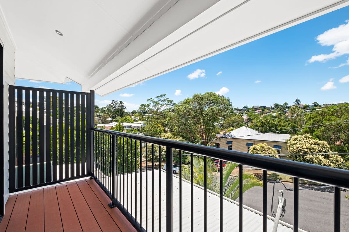13 Wordsworth Street, Norman Park QLD 4170, Norman Park - Thumbnail 6