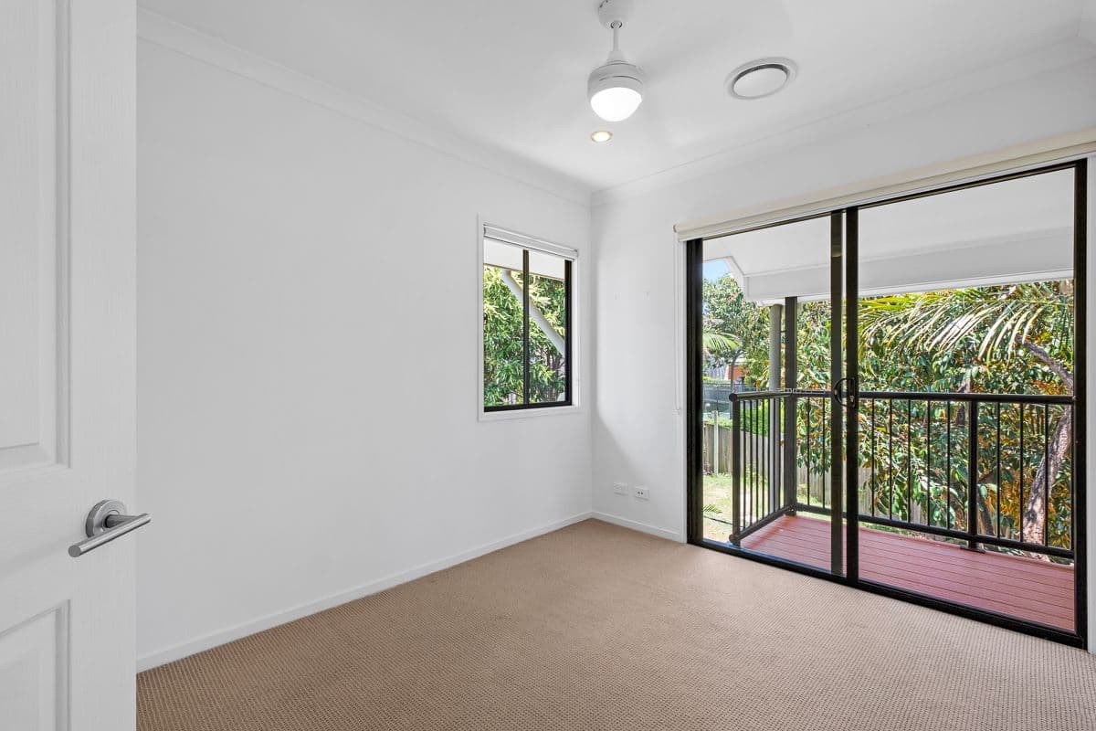 13 Wordsworth Street, Norman Park QLD 4170, Norman Park - Thumbnail 7