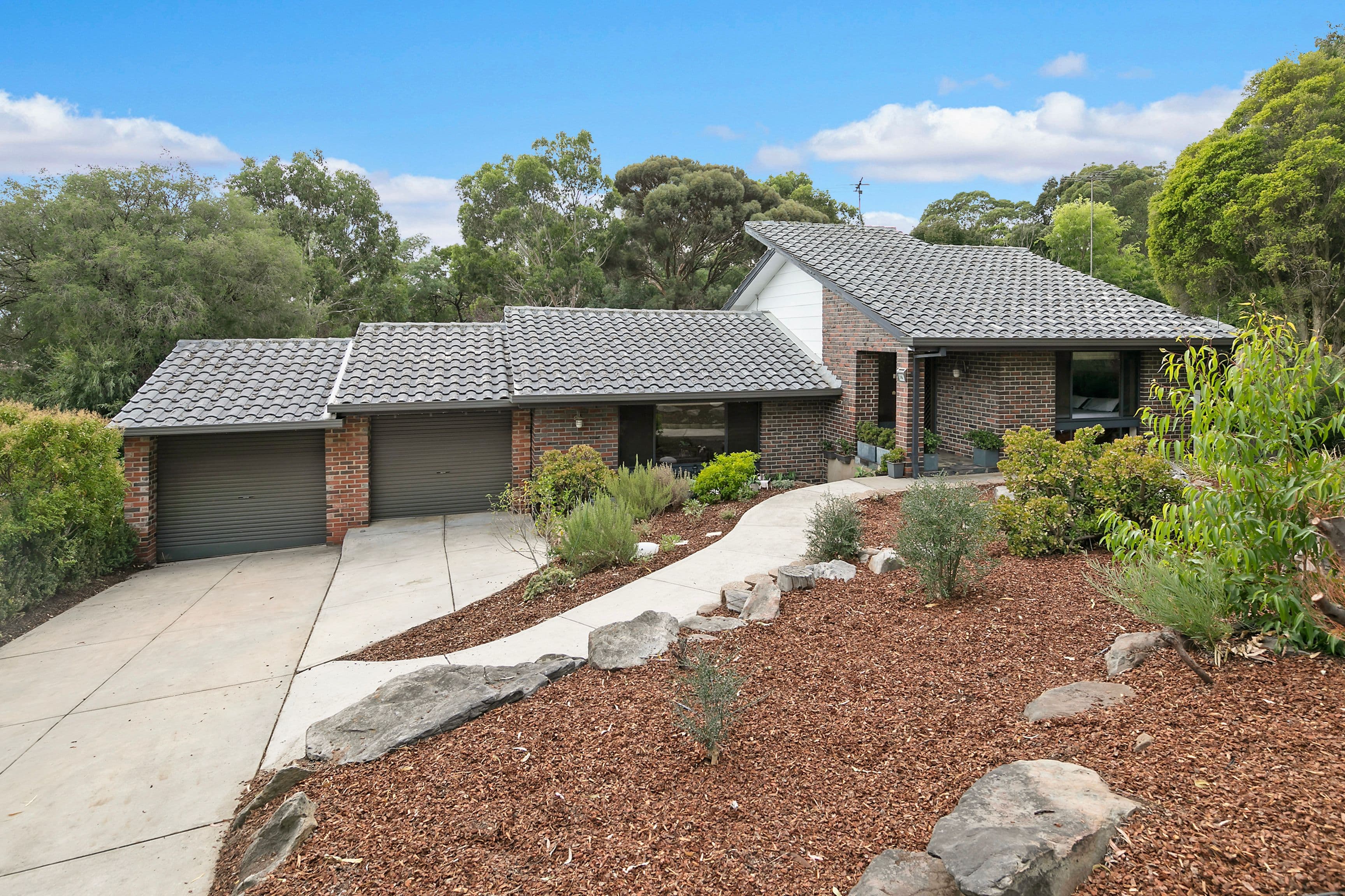 16 Deering Crescent, Banksia Park SA 5091, Banksia Park - Image 1