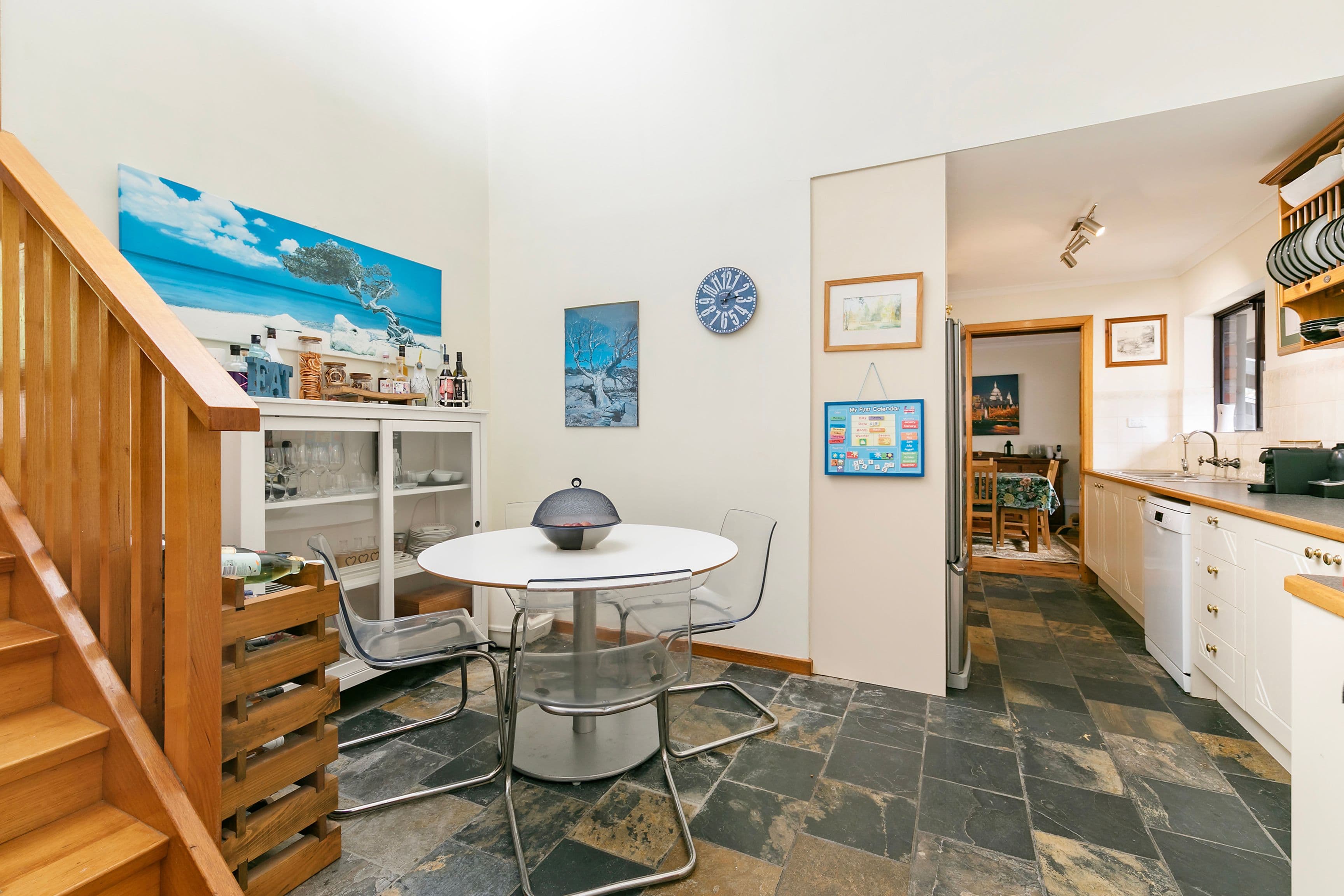 16 Deering Crescent, Banksia Park SA 5091, Banksia Park - Thumbnail 3