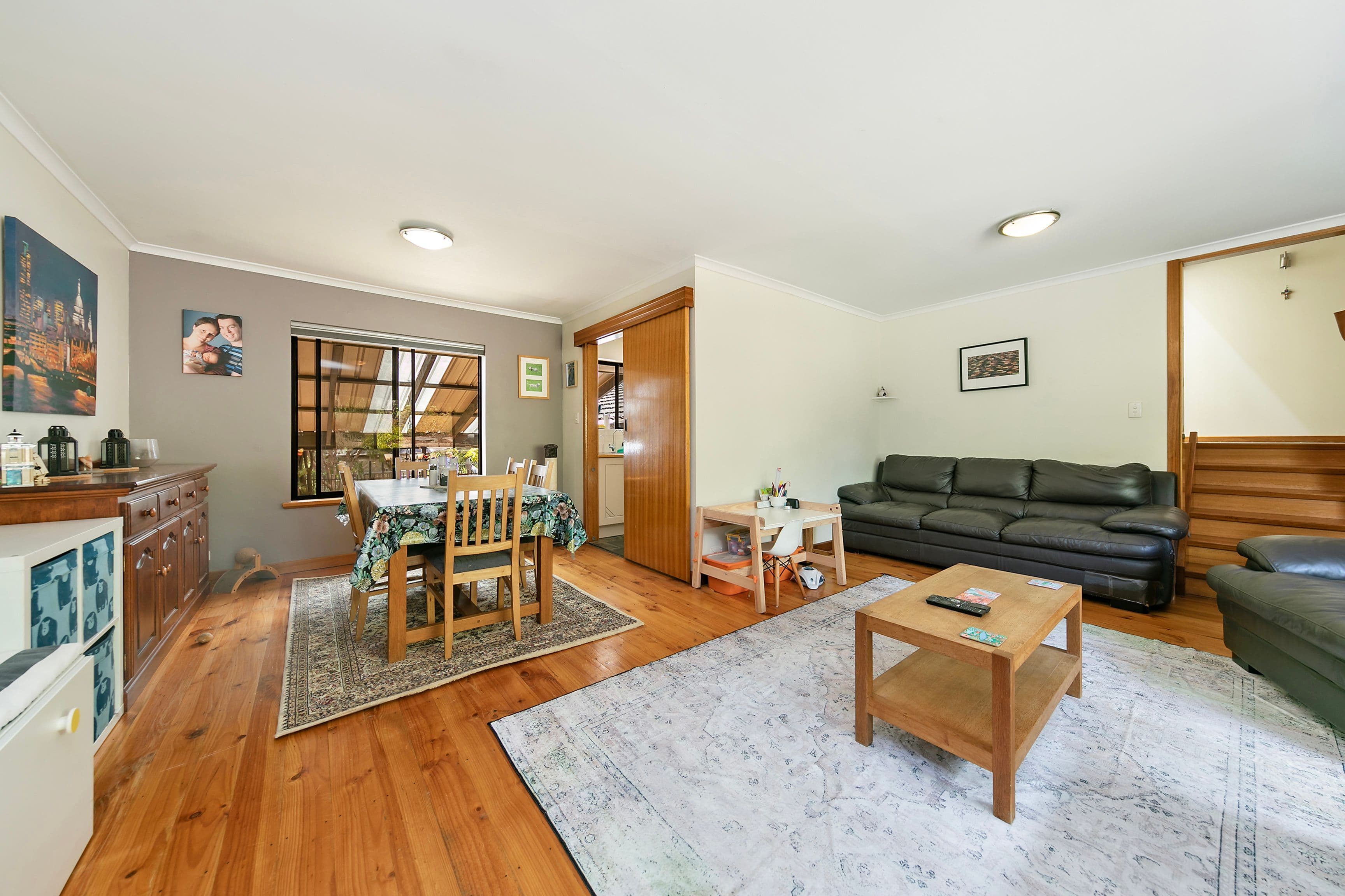 16 Deering Crescent, Banksia Park SA 5091, Banksia Park - Thumbnail 5