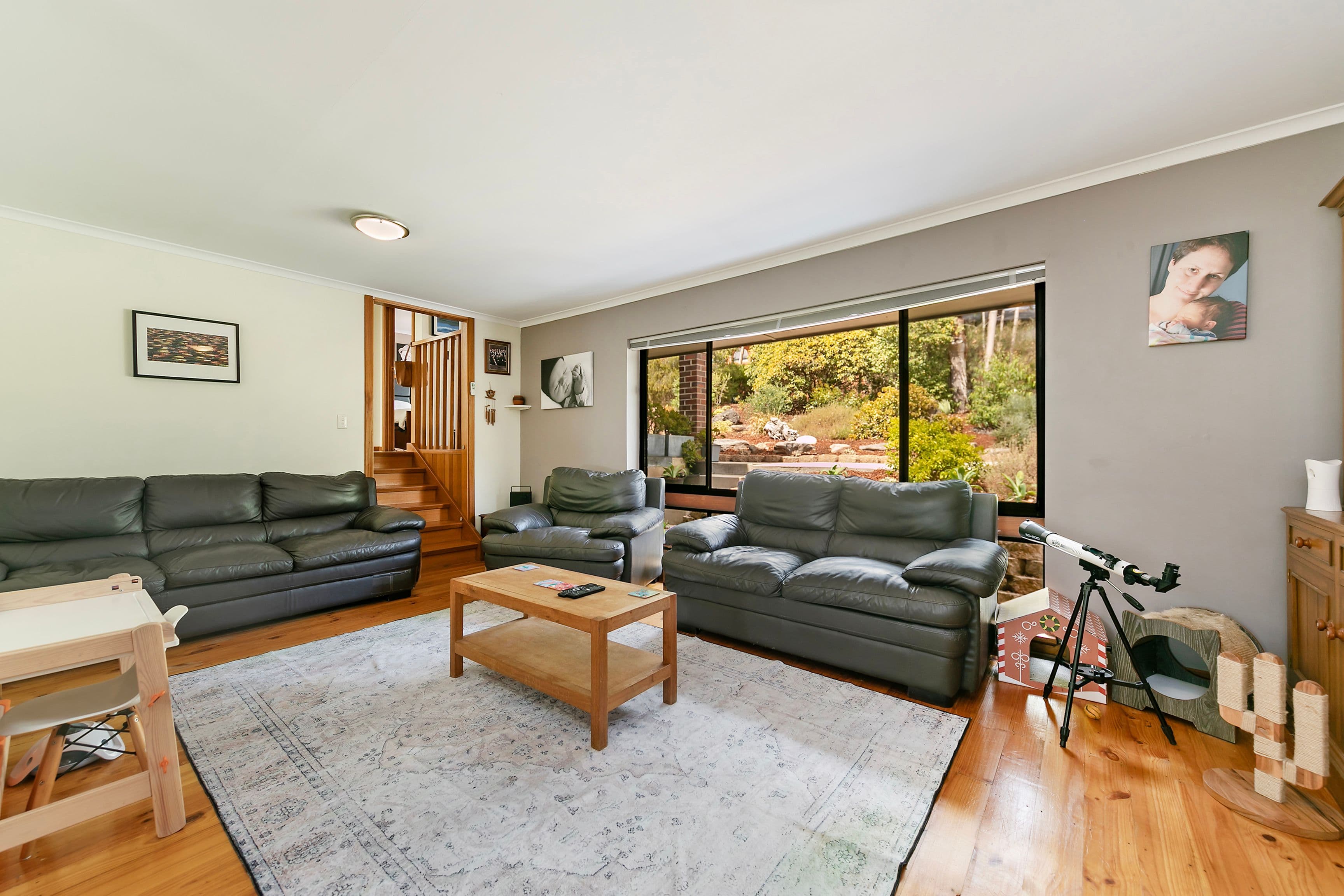 16 Deering Crescent, Banksia Park SA 5091, Banksia Park - Thumbnail 6