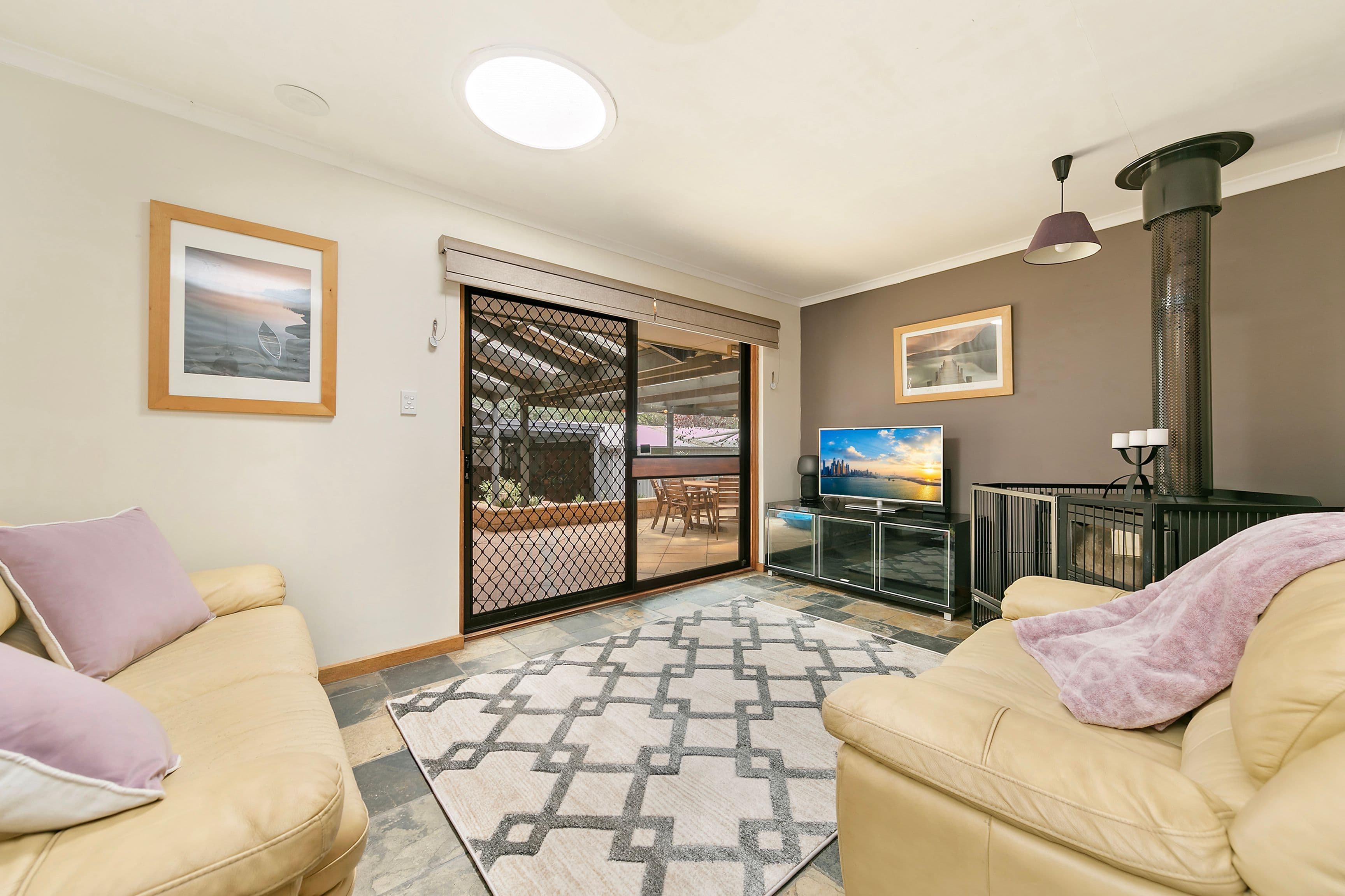 16 Deering Crescent, Banksia Park SA 5091, Banksia Park - Thumbnail 7