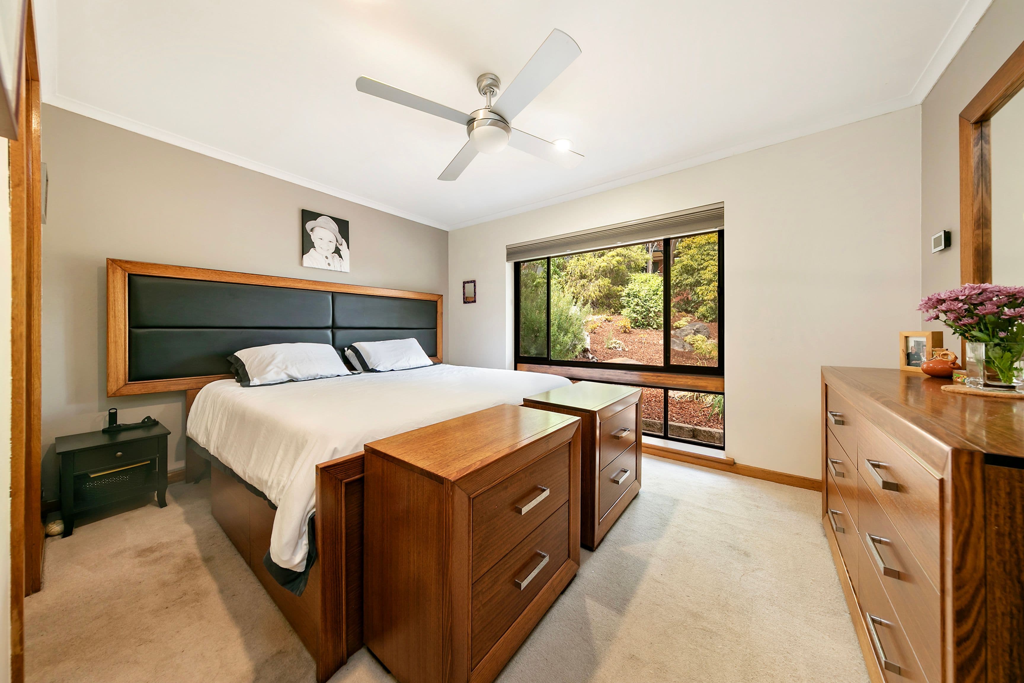 16 Deering Crescent, Banksia Park SA 5091, Banksia Park - Thumbnail 8