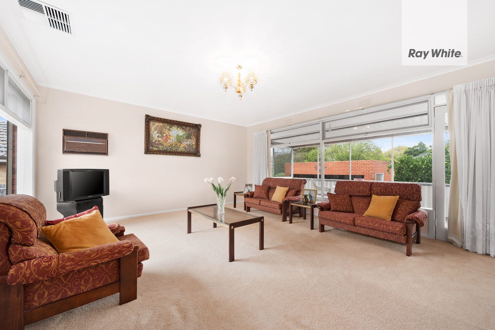 17 Poole Street, Burwood VIC 3125, Burwood - Thumbnail 5