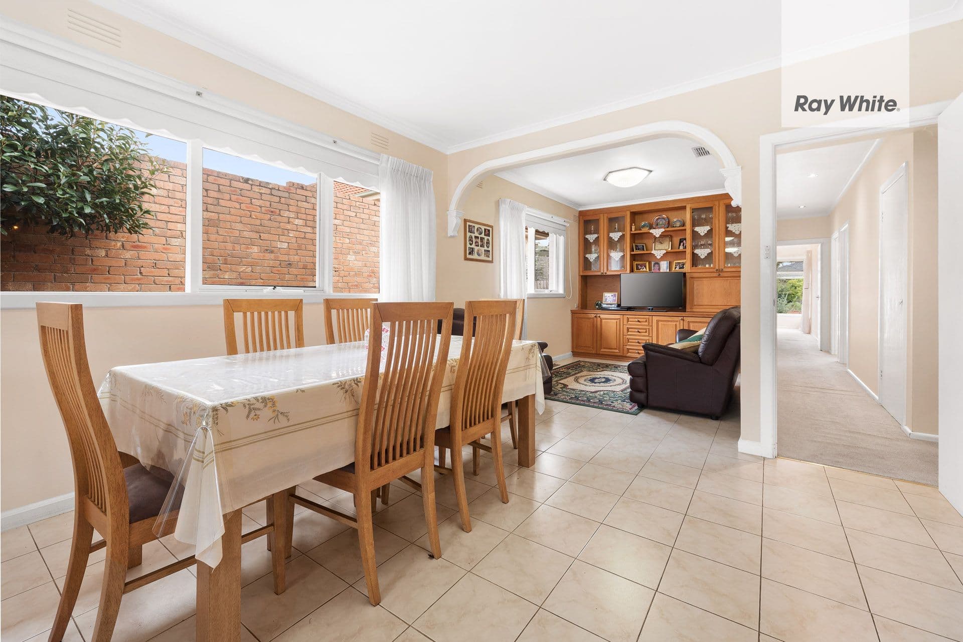 17 Poole Street, Burwood VIC 3125, Burwood - Thumbnail 7