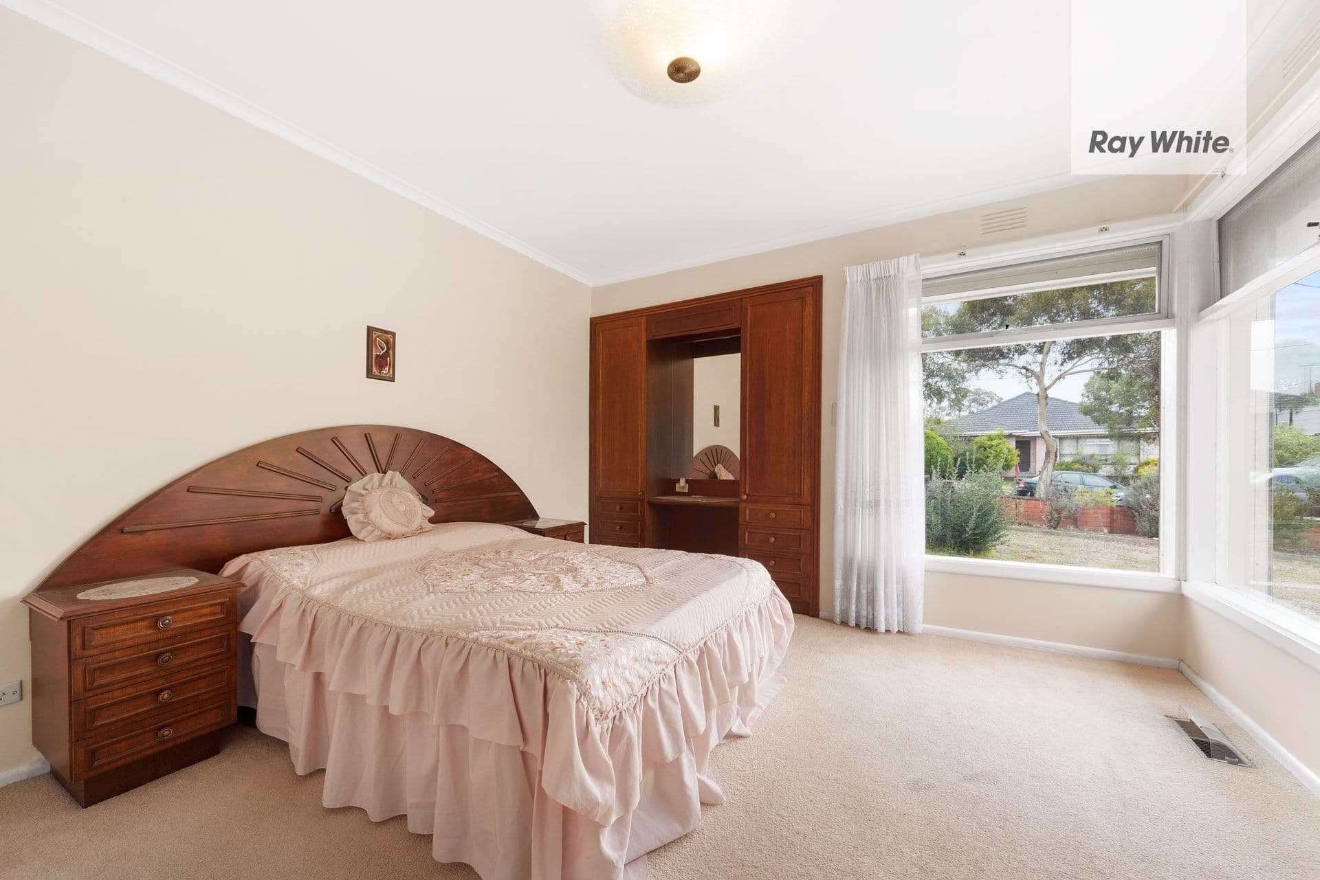 17 Poole Street, Burwood VIC 3125, Burwood - Thumbnail 8