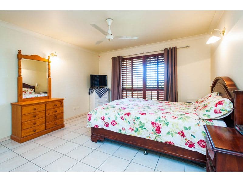 3 Lapage Place, WISHART QLD 4122, Wishart - Thumbnail 6