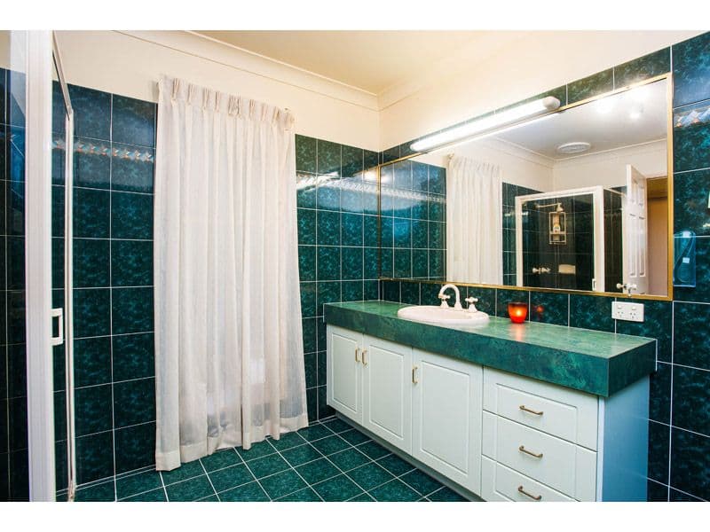 3 Lapage Place, WISHART QLD 4122, Wishart - Thumbnail 7