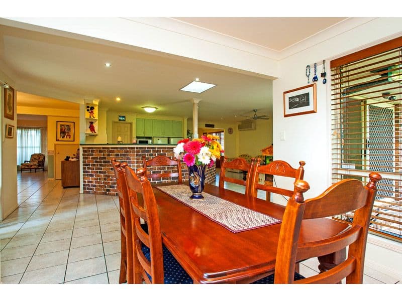 3 Lapage Place, WISHART QLD 4122, Wishart - Thumbnail 8