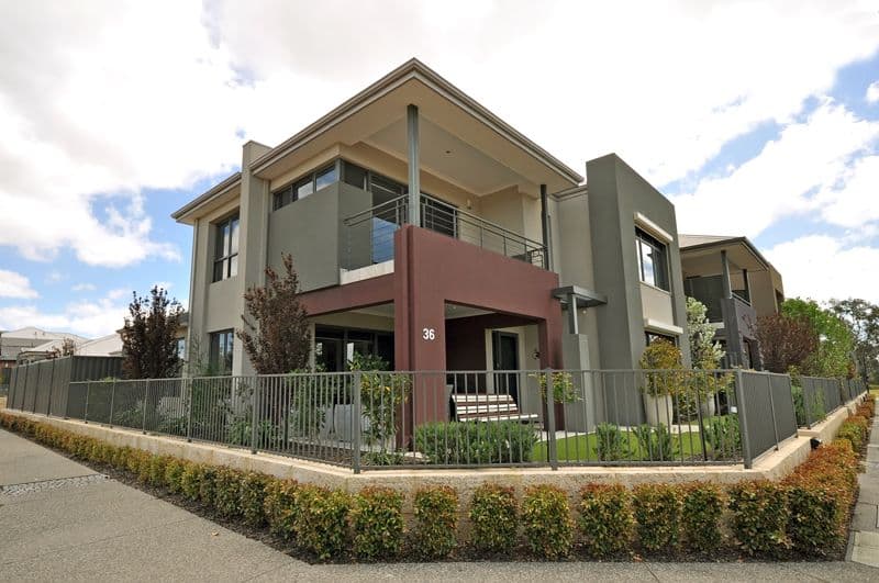 36 Lago Promenade, Aveley WA 6069, Aveley - Image 1