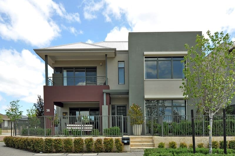36 Lago Promenade, Aveley WA 6069, Aveley - Thumbnail 2