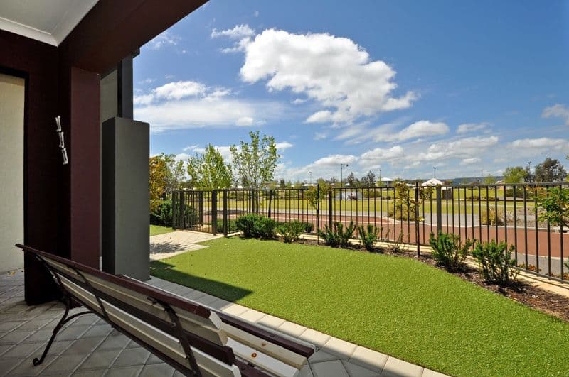 36 Lago Promenade, Aveley WA 6069, Aveley - Thumbnail 4