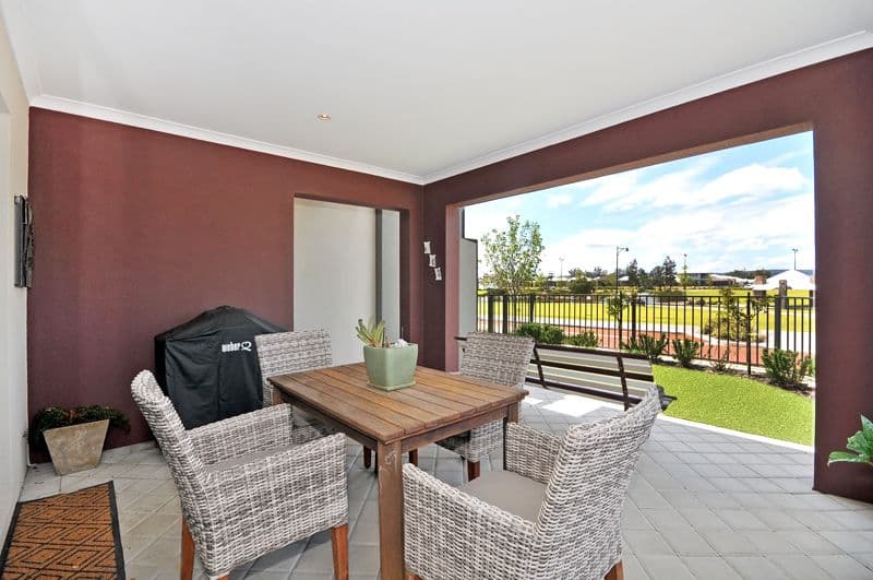 36 Lago Promenade, Aveley WA 6069, Aveley - Thumbnail 5