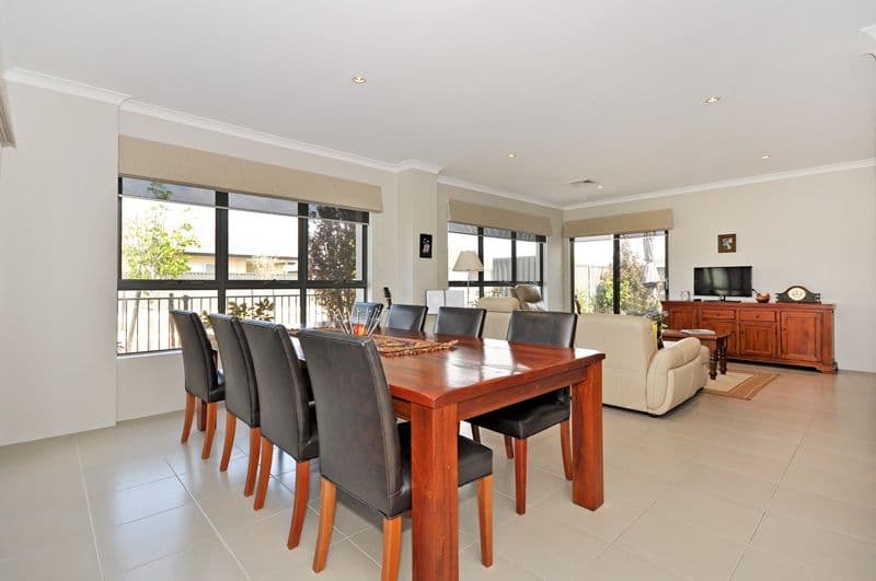 36 Lago Promenade, Aveley WA 6069, Aveley - Thumbnail 7