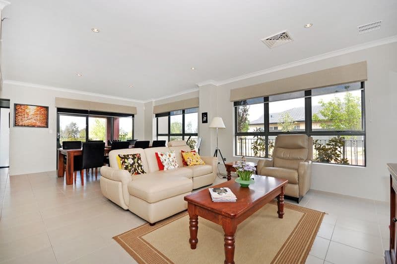 36 Lago Promenade, Aveley WA 6069, Aveley - Thumbnail 8