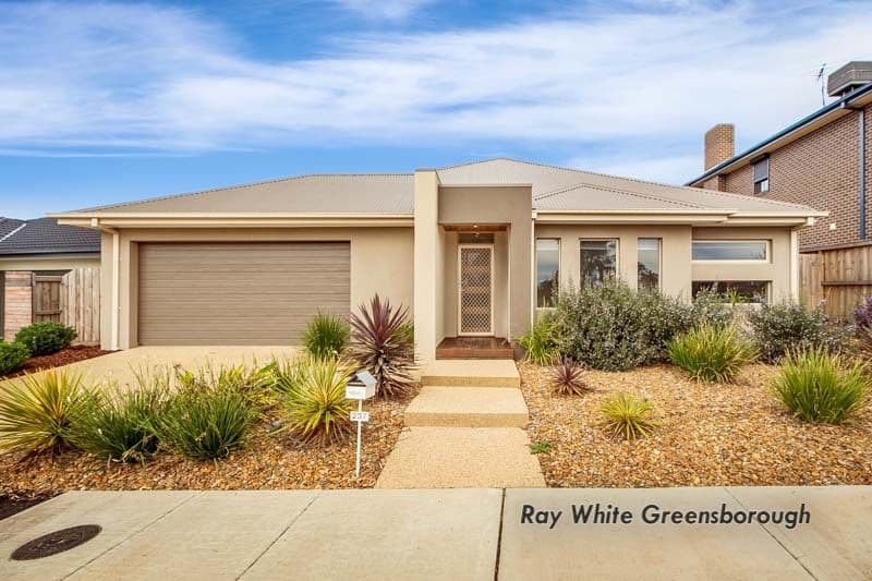 237 Painted Hills Road, DOREEN VIC 3754, Doreen - Image 1