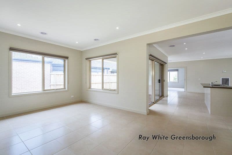 237 Painted Hills Road, DOREEN VIC 3754, Doreen - Thumbnail 2