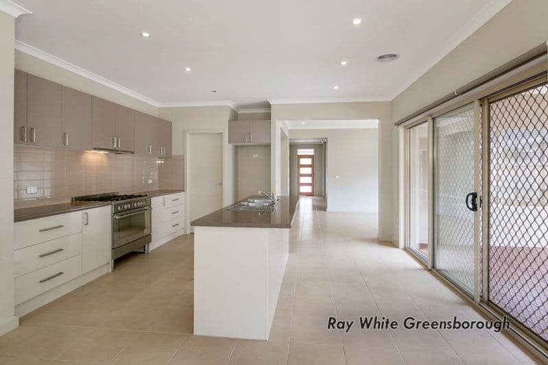237 Painted Hills Road, DOREEN VIC 3754, Doreen - Thumbnail 3