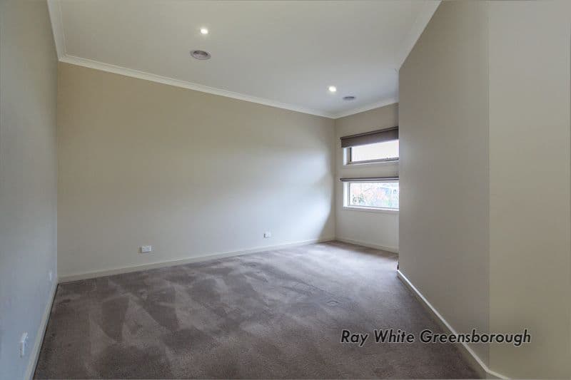 237 Painted Hills Road, DOREEN VIC 3754, Doreen - Thumbnail 4