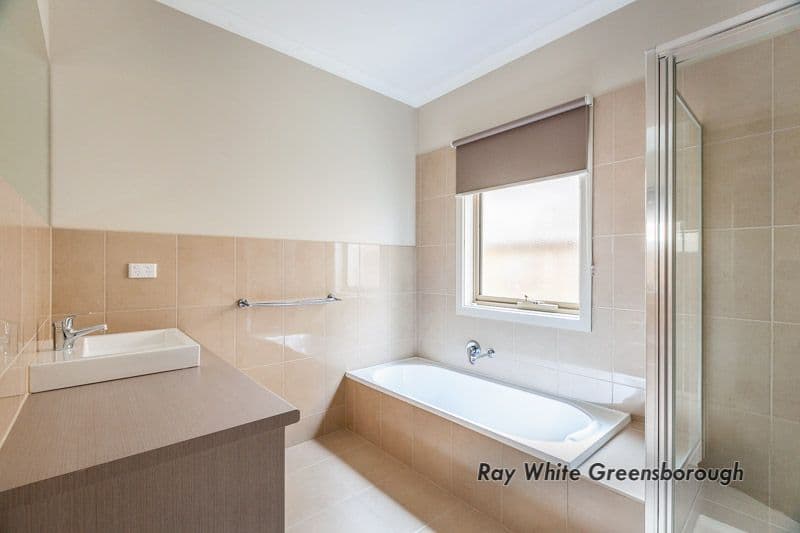 237 Painted Hills Road, DOREEN VIC 3754, Doreen - Thumbnail 5