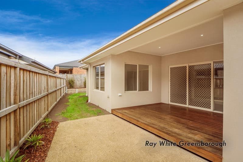 237 Painted Hills Road, DOREEN VIC 3754, Doreen - Thumbnail 6