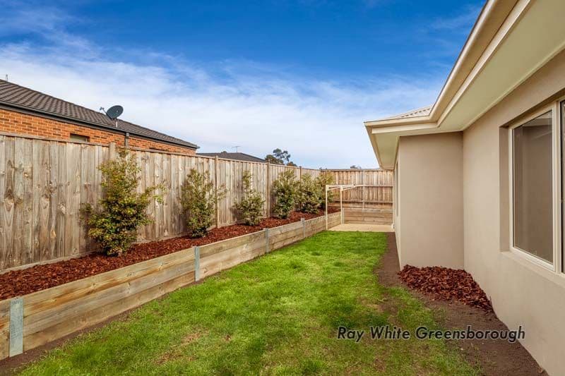 237 Painted Hills Road, DOREEN VIC 3754, Doreen - Thumbnail 7