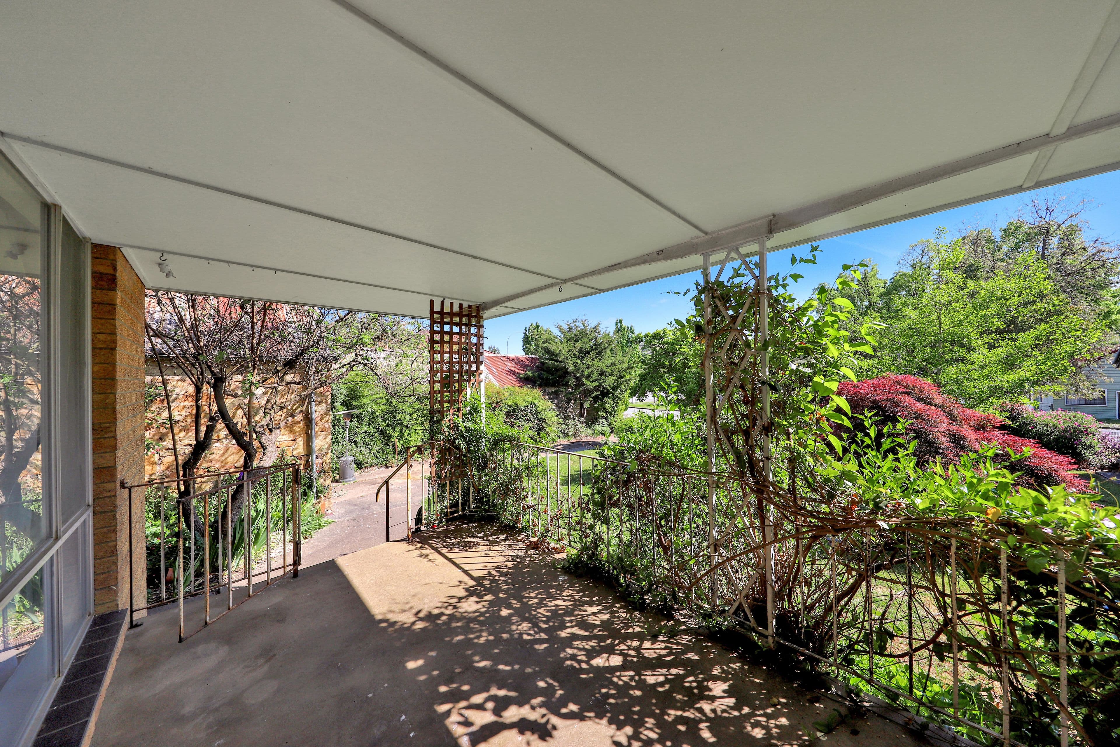 39 Tumut Street, Adelong NSW 2729, Adelong - Thumbnail 2