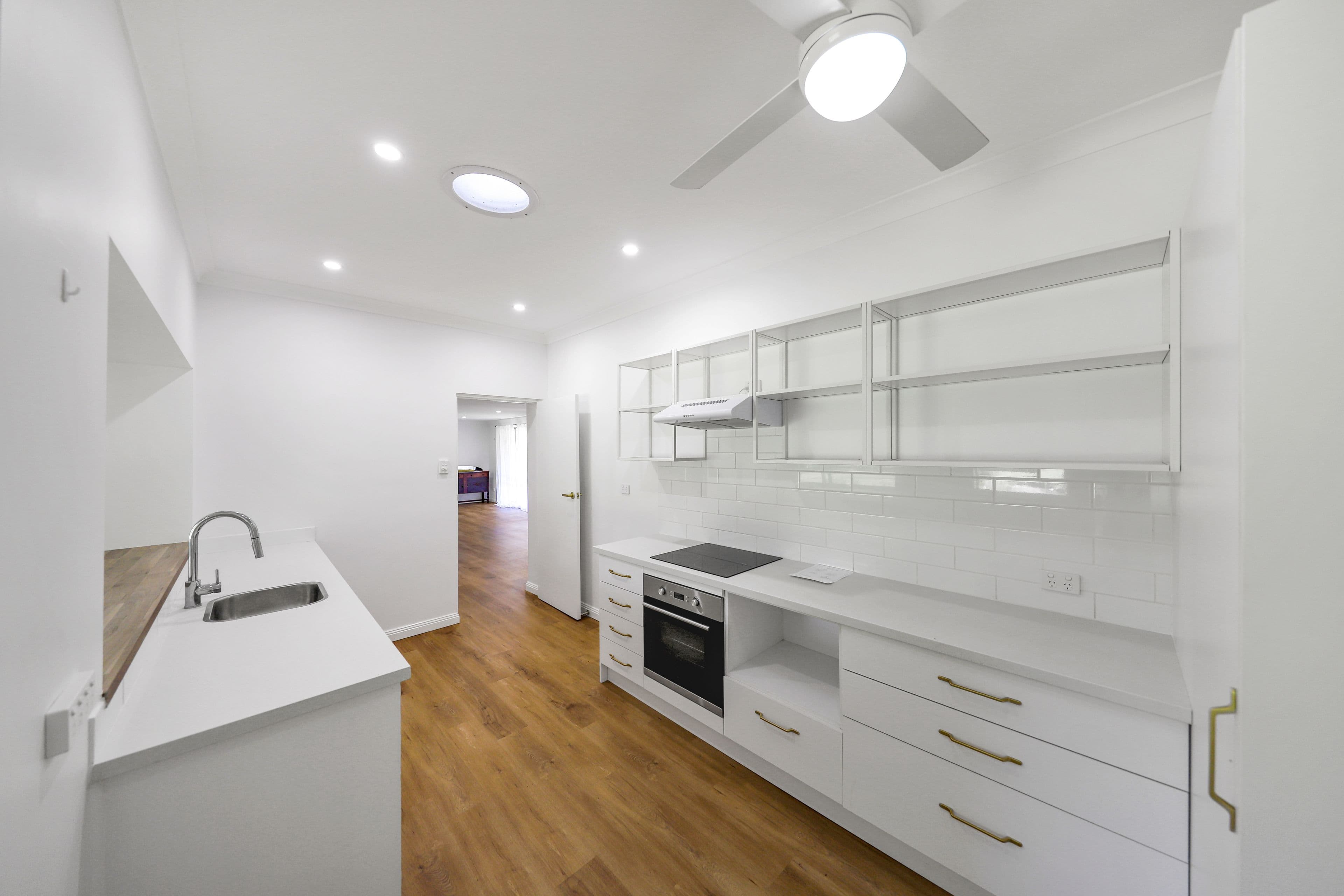 39 Tumut Street, Adelong NSW 2729, Adelong - Thumbnail 4