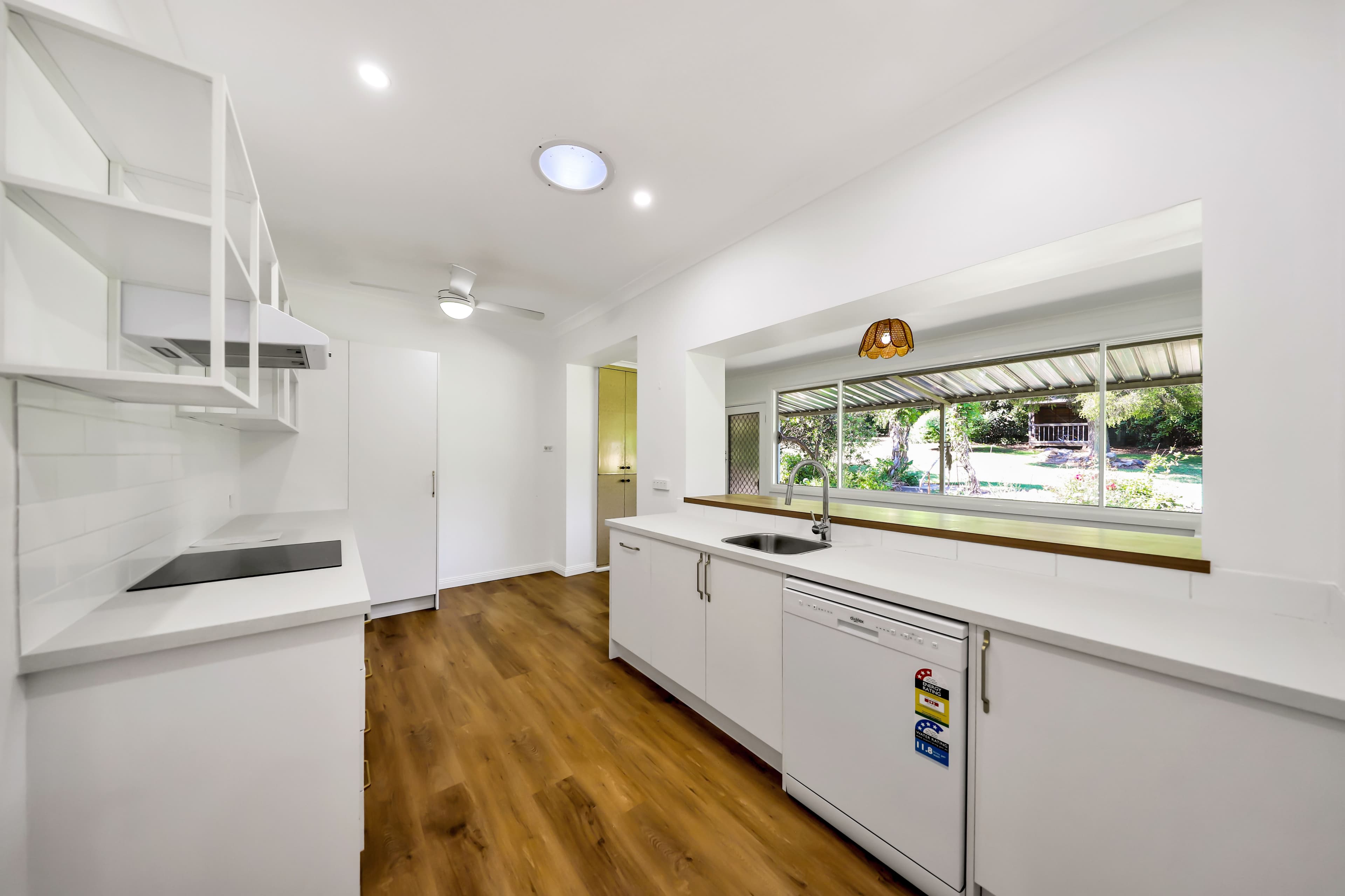 39 Tumut Street, Adelong NSW 2729, Adelong - Thumbnail 5
