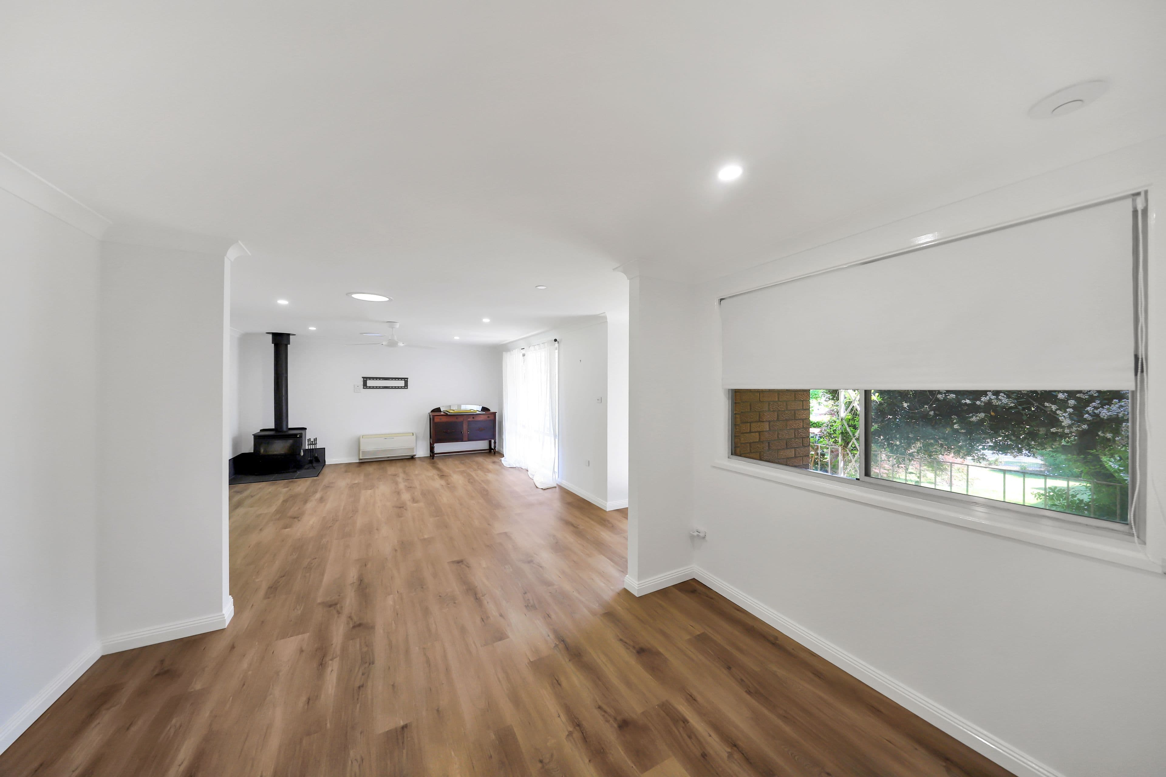 39 Tumut Street, Adelong NSW 2729, Adelong - Thumbnail 6