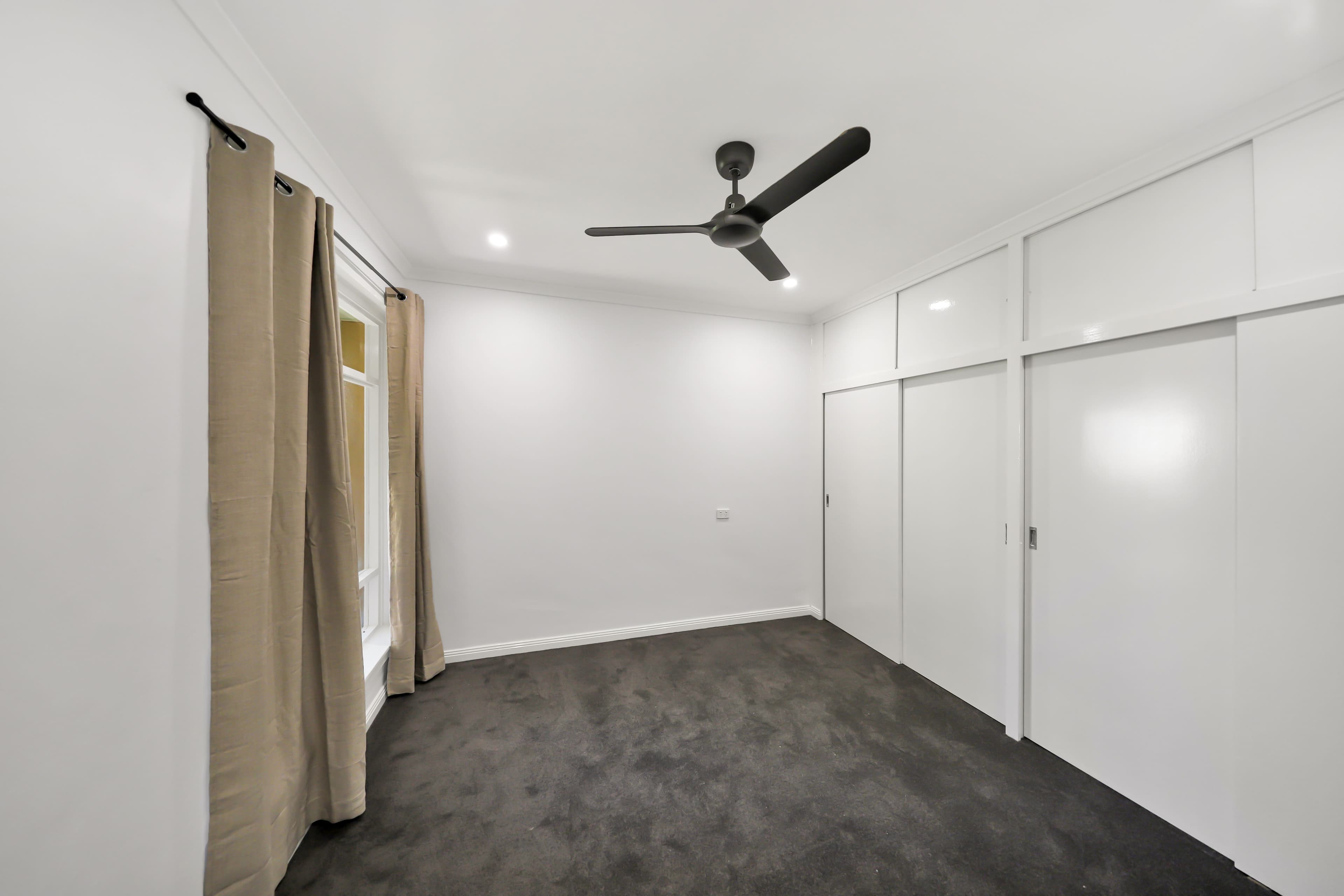 39 Tumut Street, Adelong NSW 2729, Adelong - Thumbnail 8