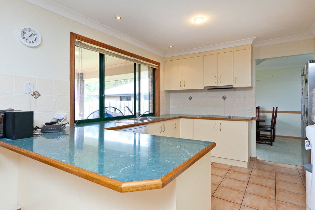3 Calliandra Place, THORNLANDS QLD 4164, Thornlands - Thumbnail 2