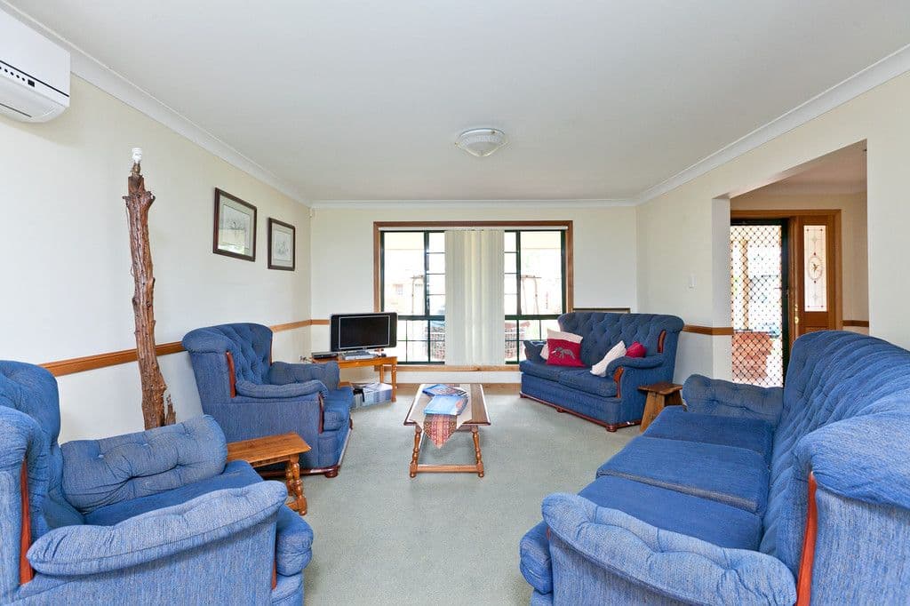 3 Calliandra Place, THORNLANDS QLD 4164, Thornlands - Thumbnail 3