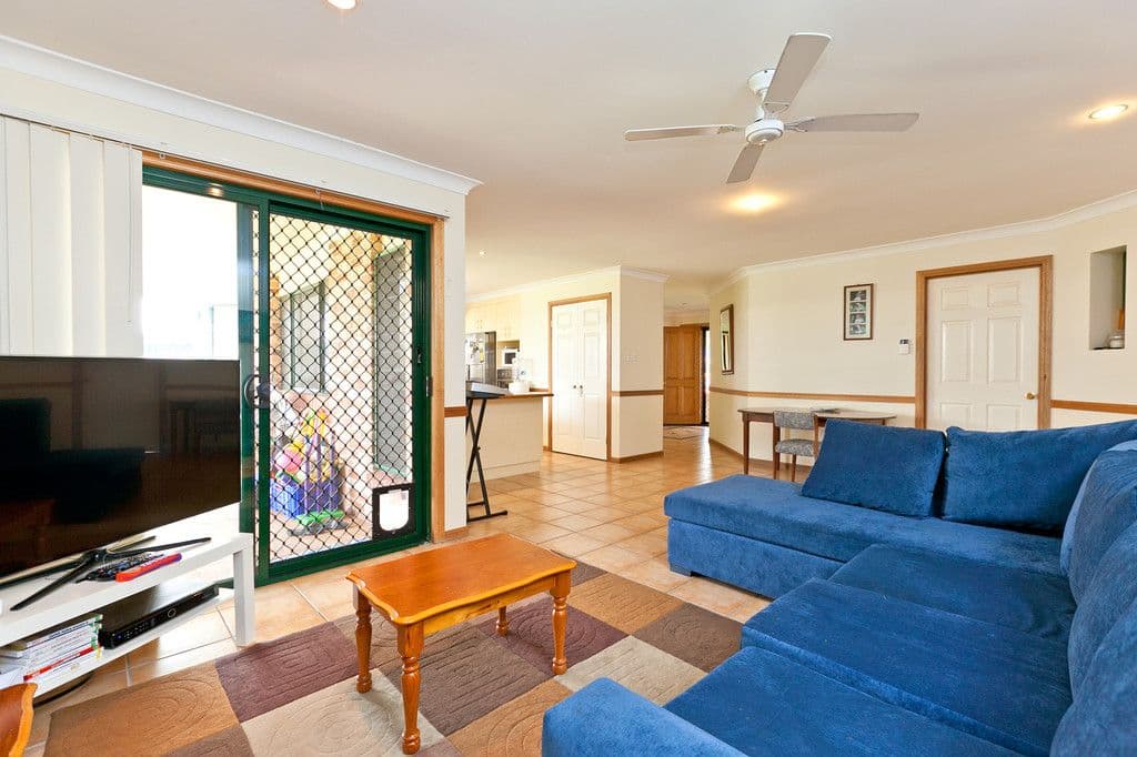 3 Calliandra Place, THORNLANDS QLD 4164, Thornlands - Thumbnail 4