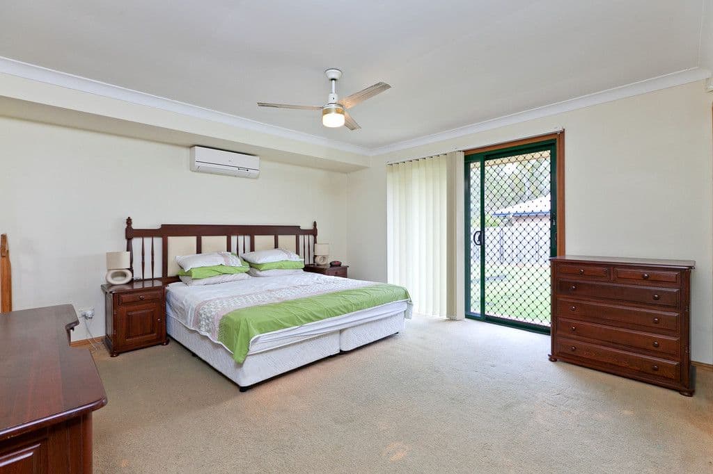 3 Calliandra Place, THORNLANDS QLD 4164, Thornlands - Thumbnail 5